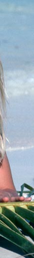vid�o gros seins