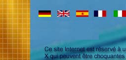 video gratuite ejaculation