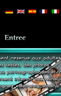 video grosses