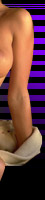 video hard core