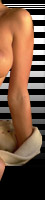 video hard sex