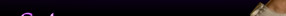 video mature