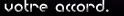 video mature