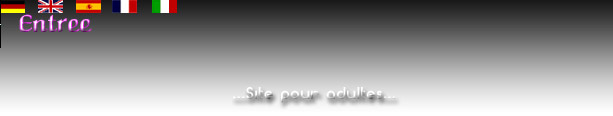 video lesbiennes