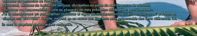video mpeg sexe