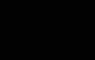 video mature strip 
