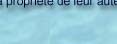 video mature x 