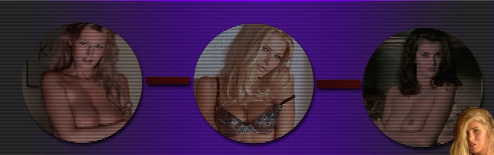 vid�o nue