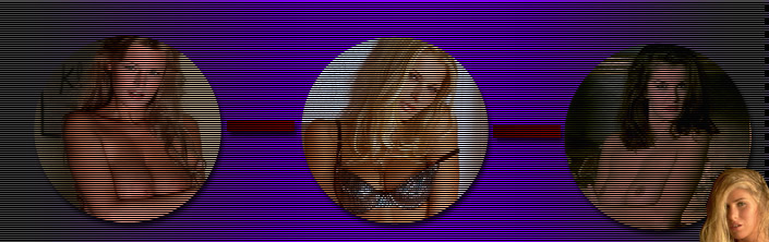 vid�o nue
