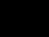 video mpeg sexe