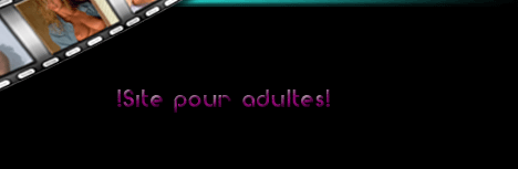 video orgasme