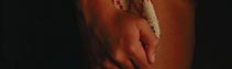video porno avi