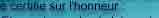 video perso sexe