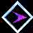 video porno � t�l�charger