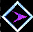 video porno avi