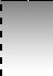 video porno black 
