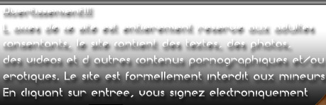 video porno femme mature 