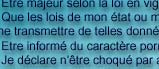 video porno grosses femmes