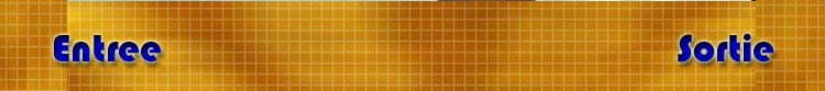 video porno mature 