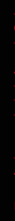 video porno mpeg