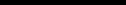 video porno sexe