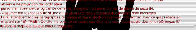 video porno sans telechargement