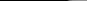 video porno xxx