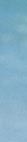 video porno x