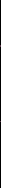 video pornographie