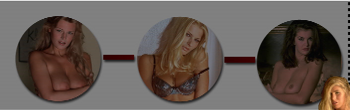 video sexe amateurs