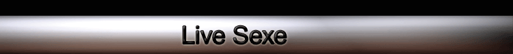 video sexe anal